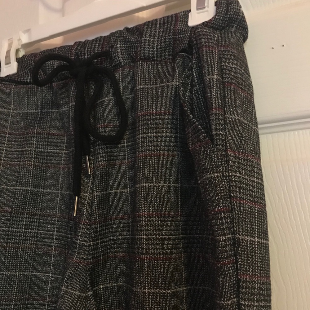 Pants - Picture 2 of 2